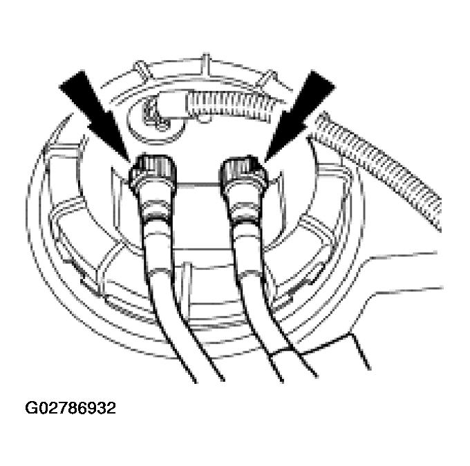 G02786932