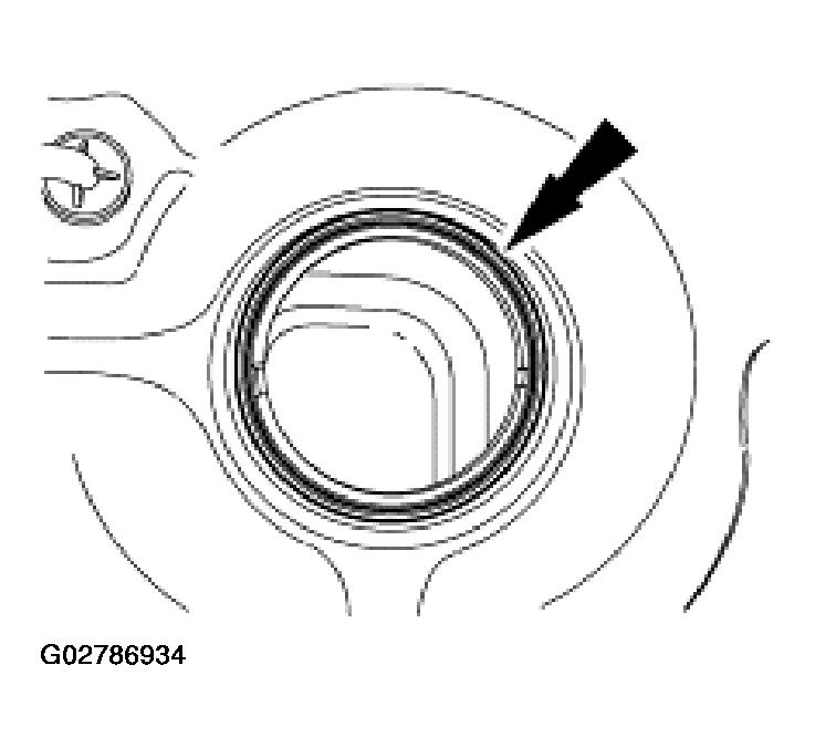 G02786934