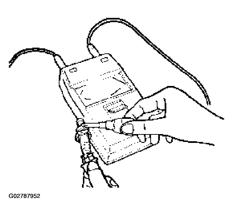 G02787952