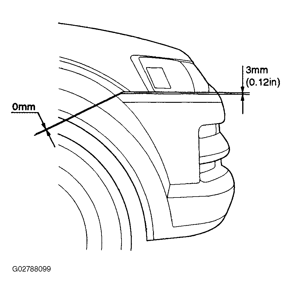 G02788099