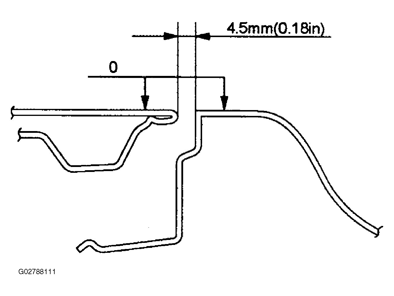 G02788111