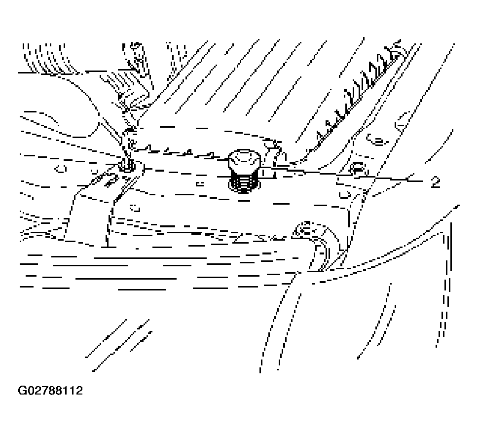 G02788112