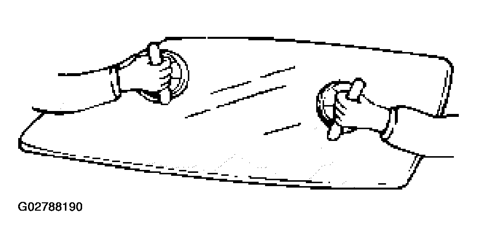 G02788190