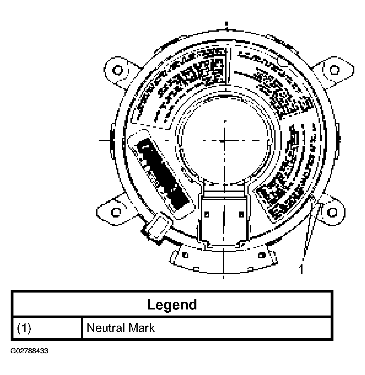 G02788433