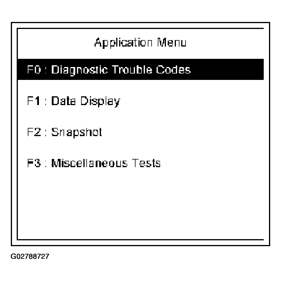 G02788727