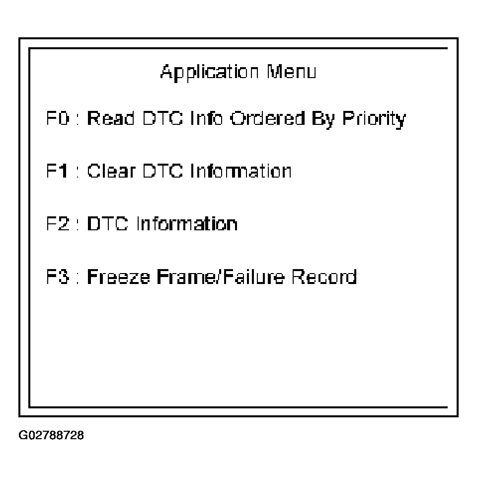 G02788728