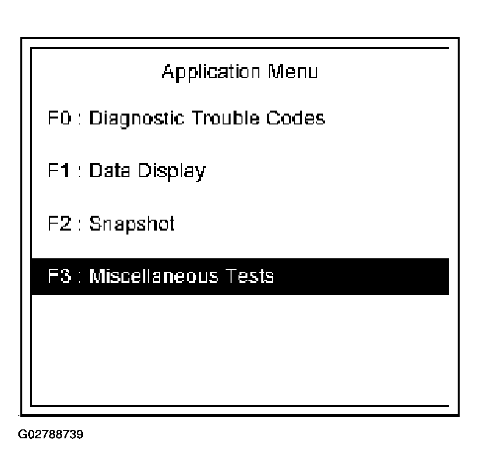 G02788739