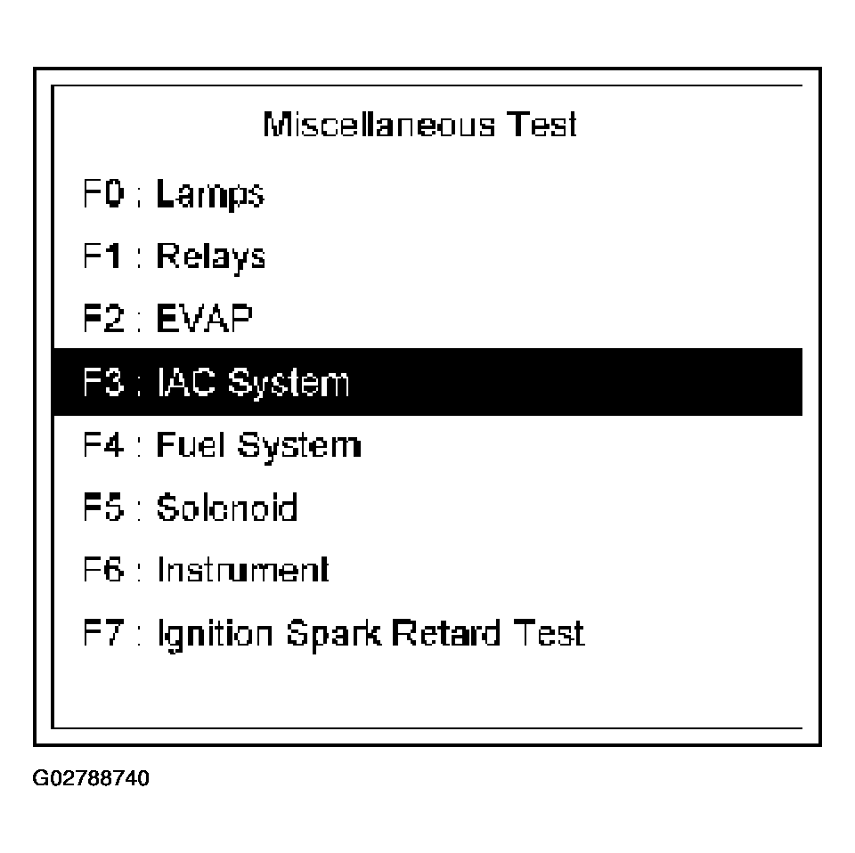 G02788740