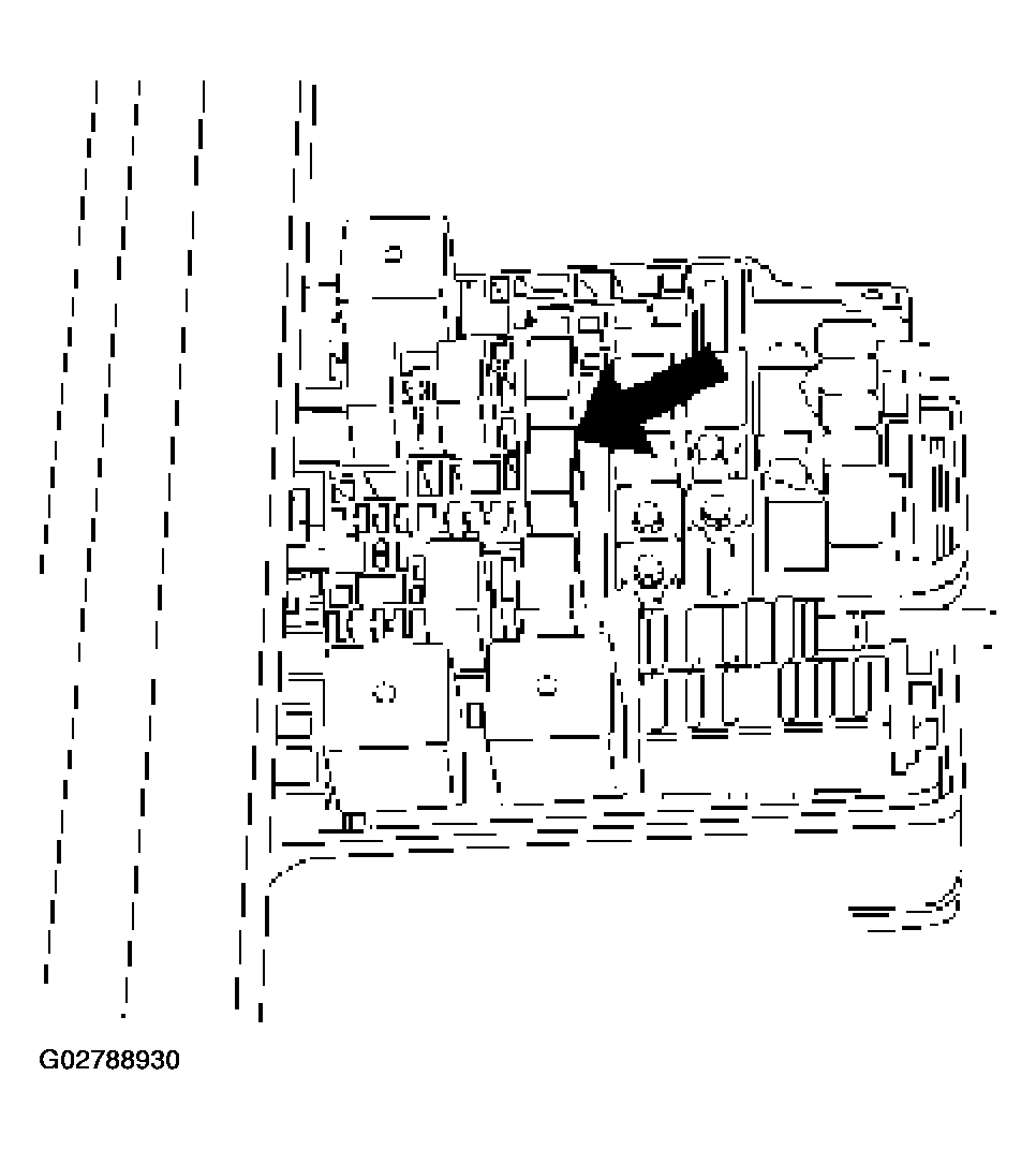 G02788930