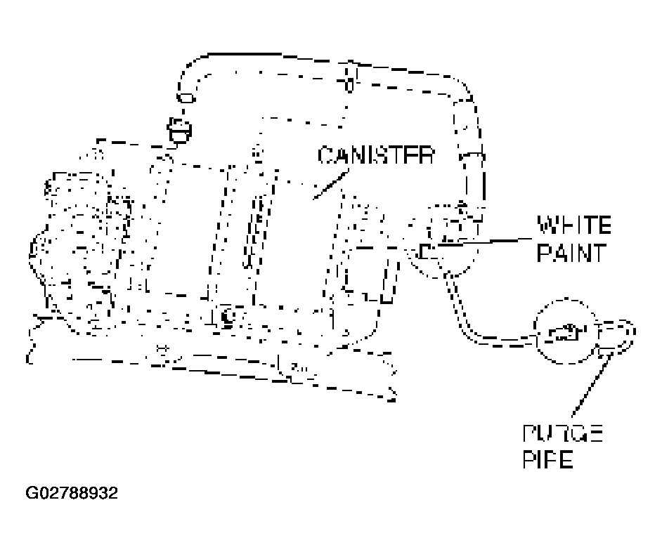 G02788932