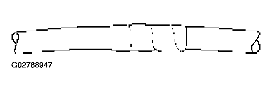 G02788947