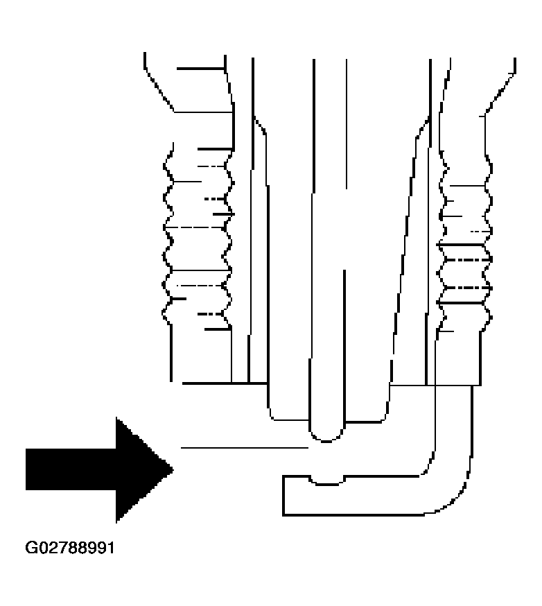 G02788991