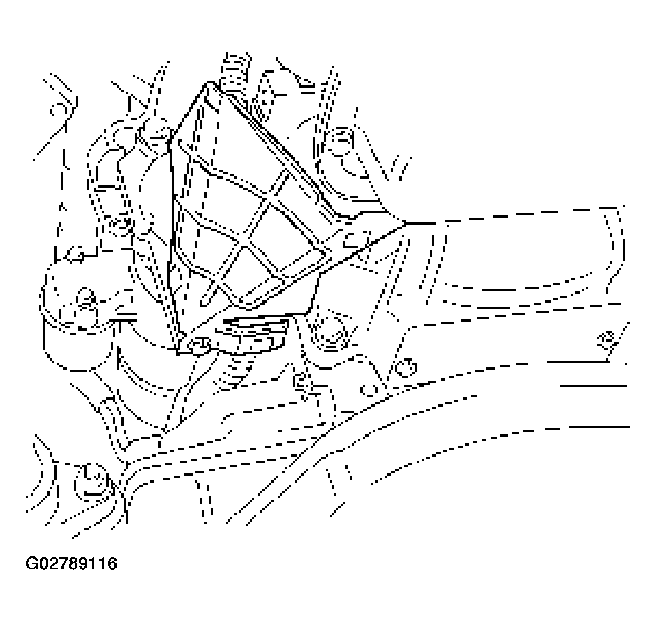 G02789116