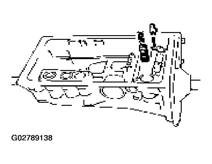G02789138