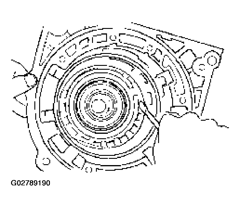 G02789190