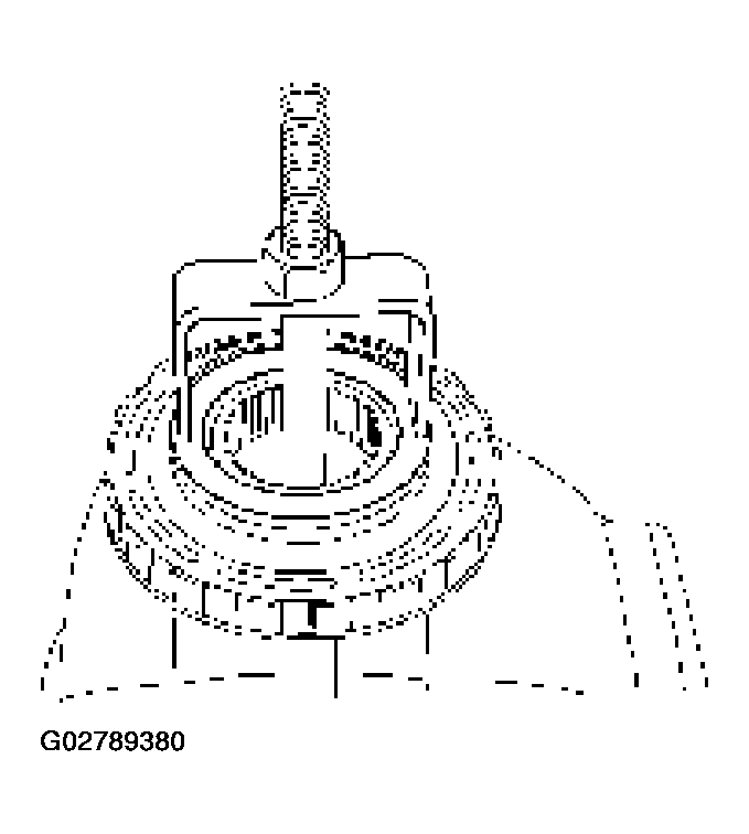 G02789380