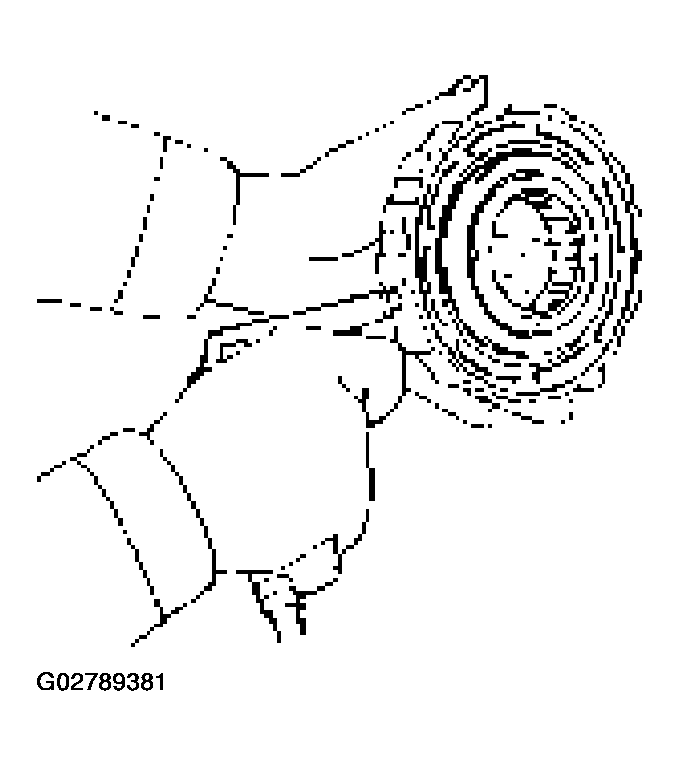 G02789381