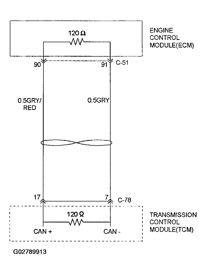 G02789913