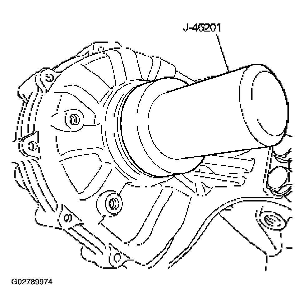 G02789974