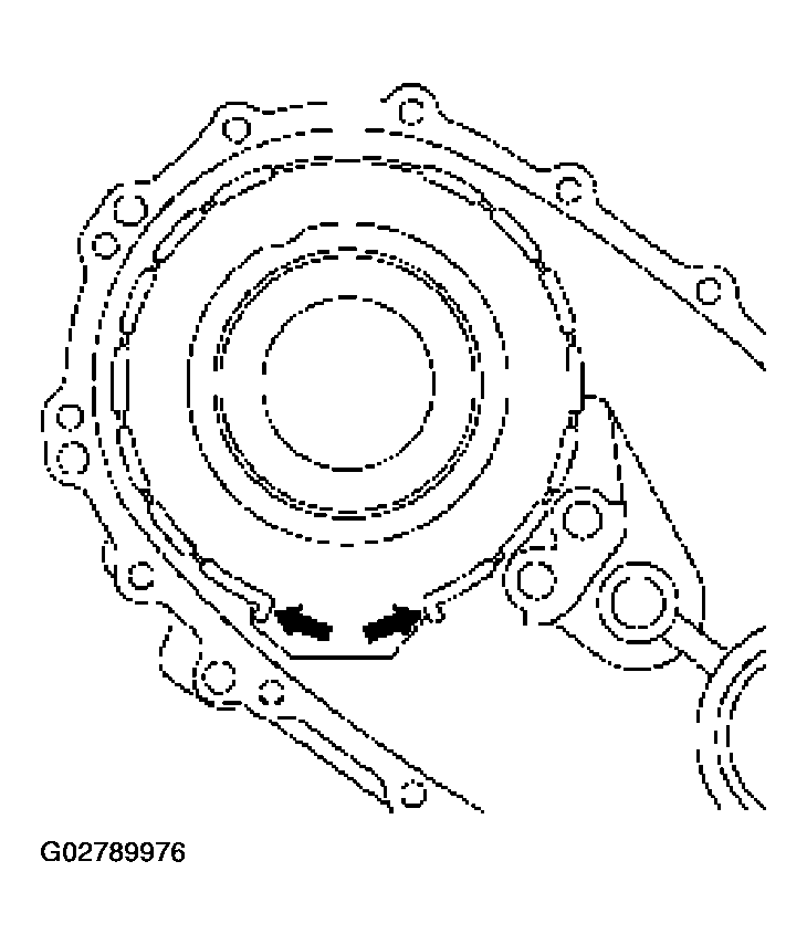 G02789976