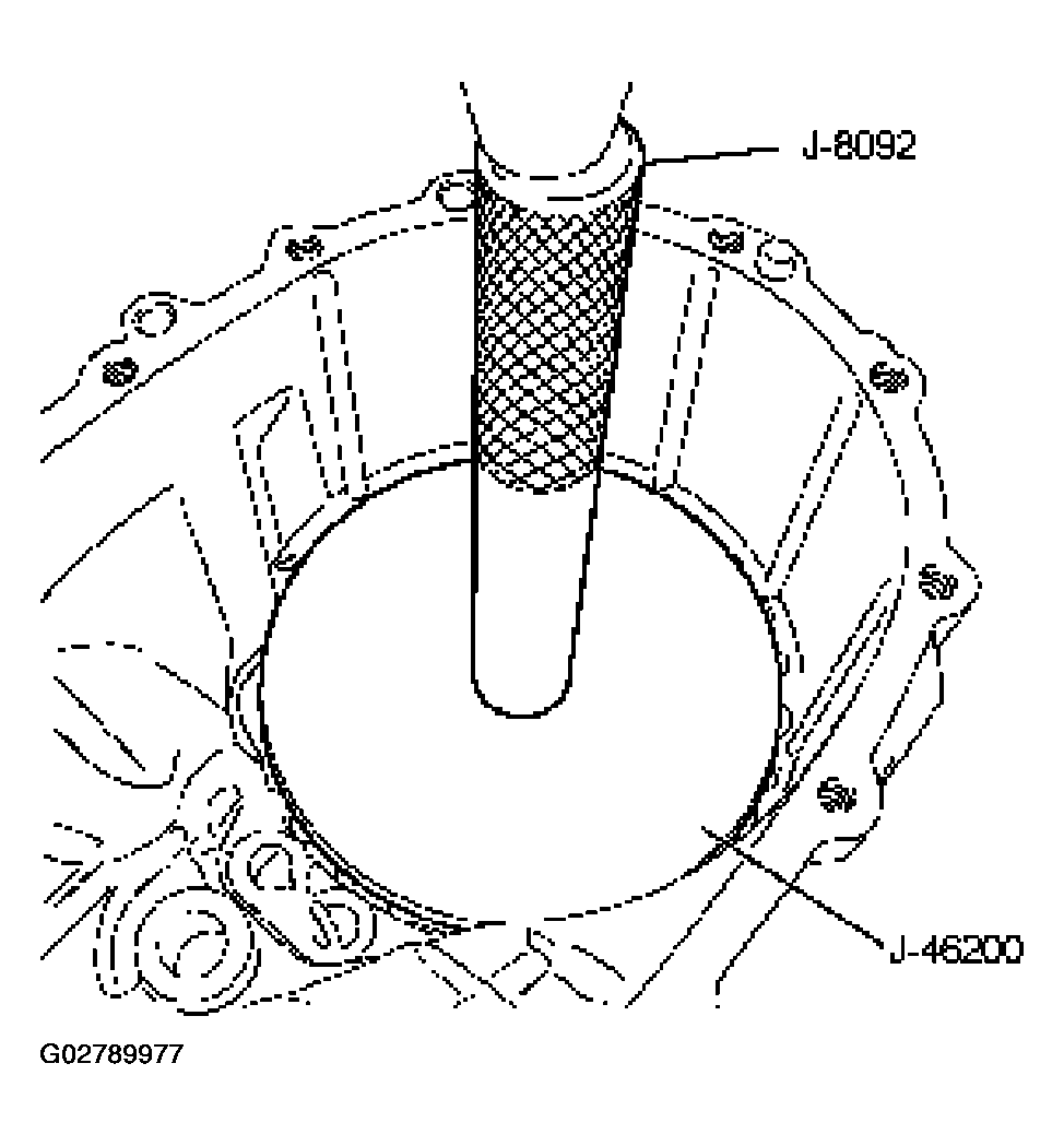 G02789977