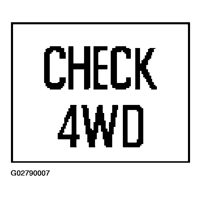 G02790007
