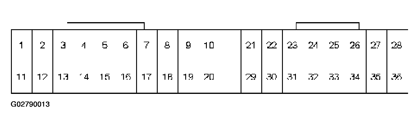 G02790013