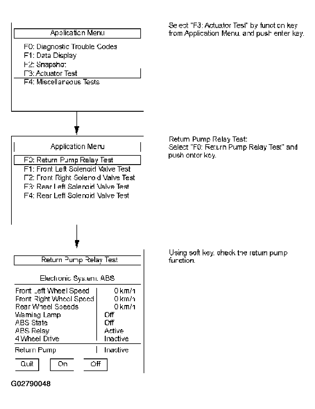 G02790048