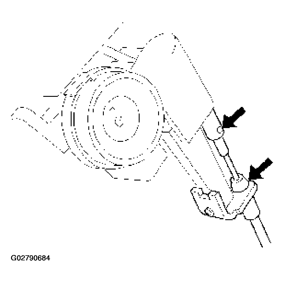 G02790684