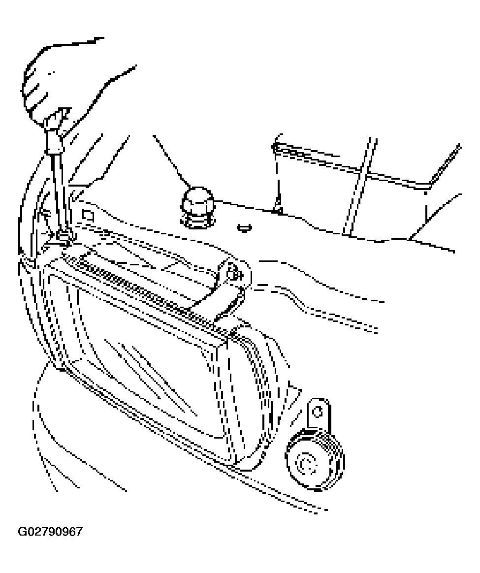 G02790967