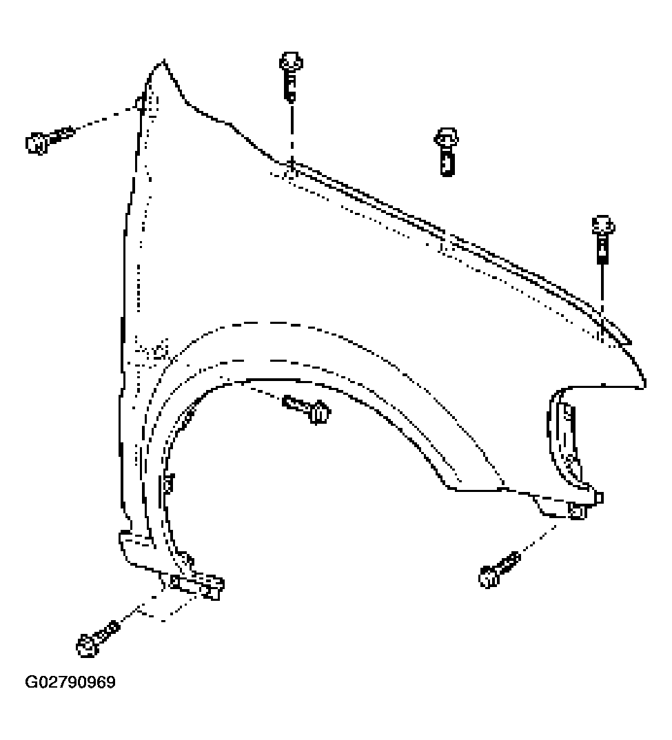G02790969