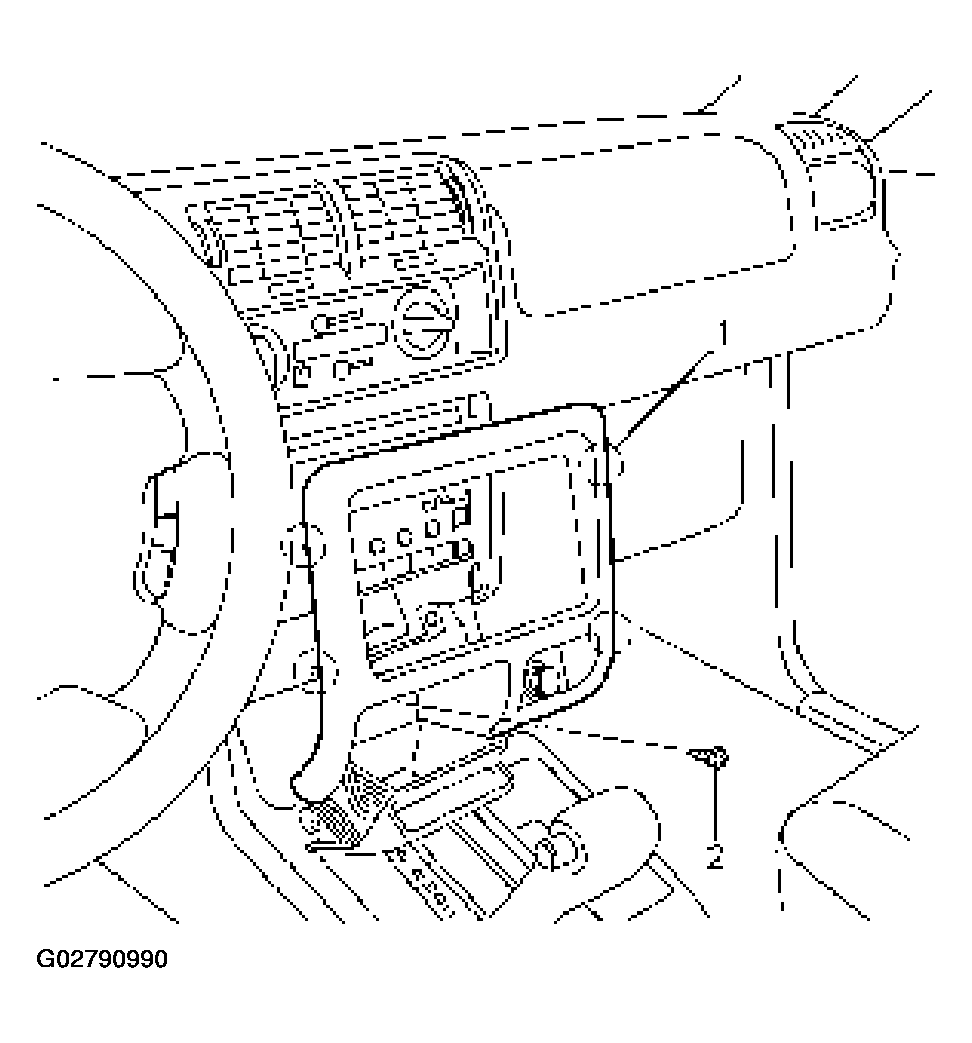 G02790990