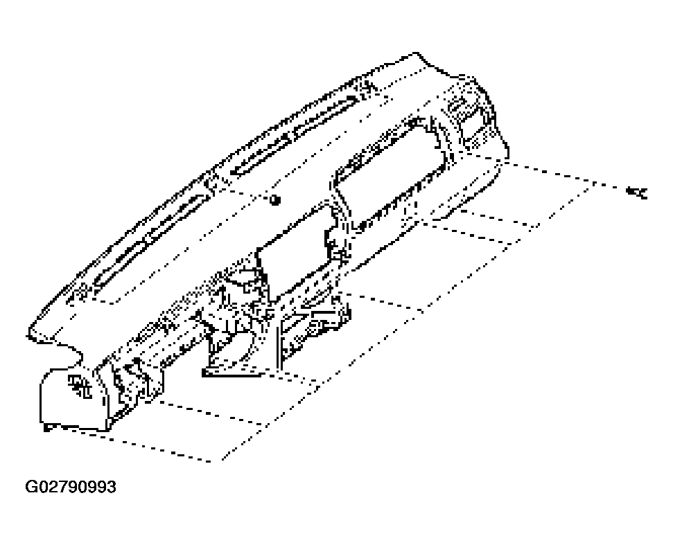 G02790993