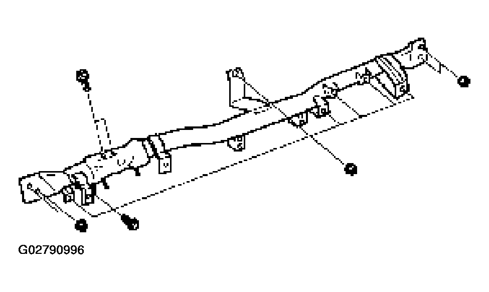G02790996