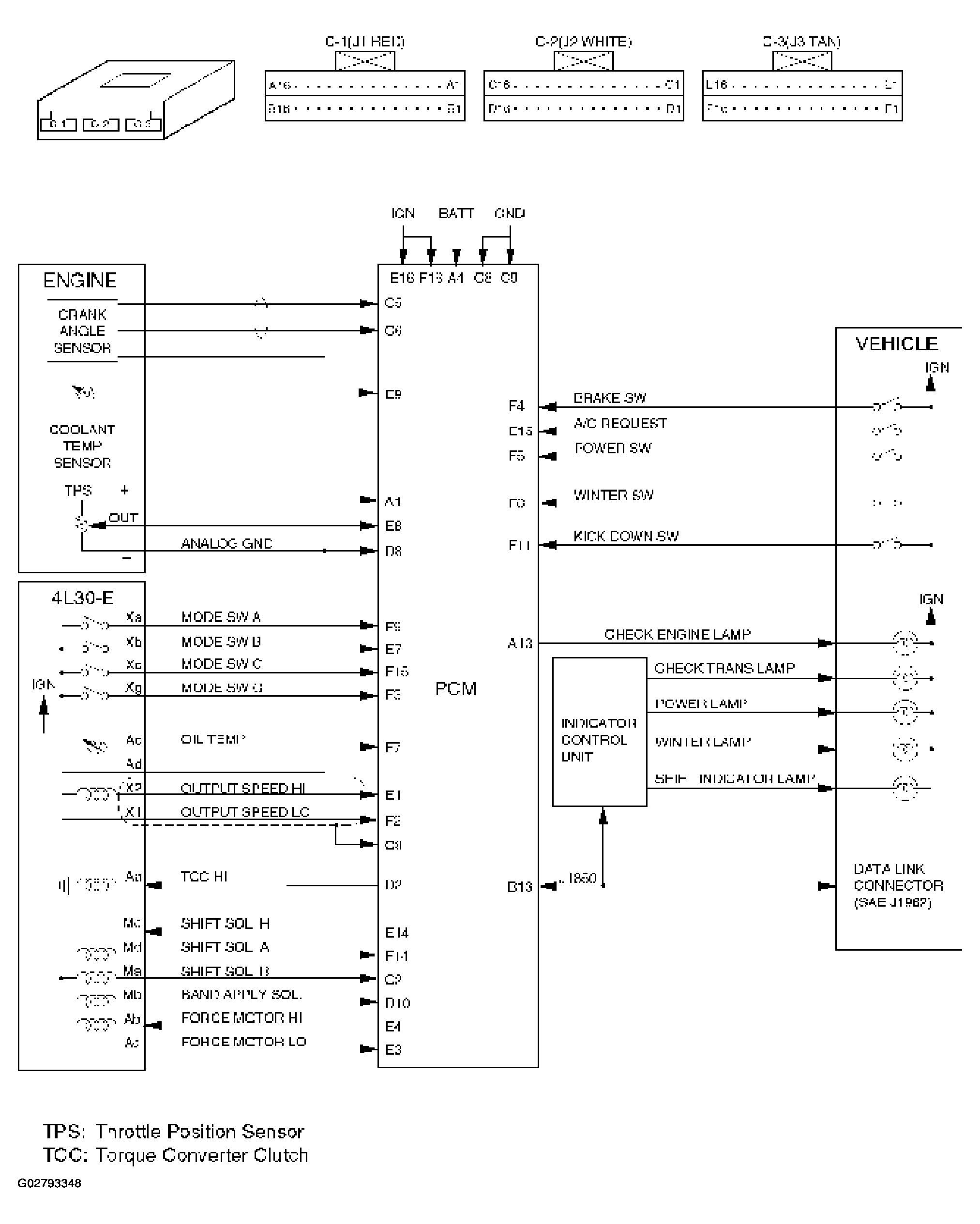 G02793348
