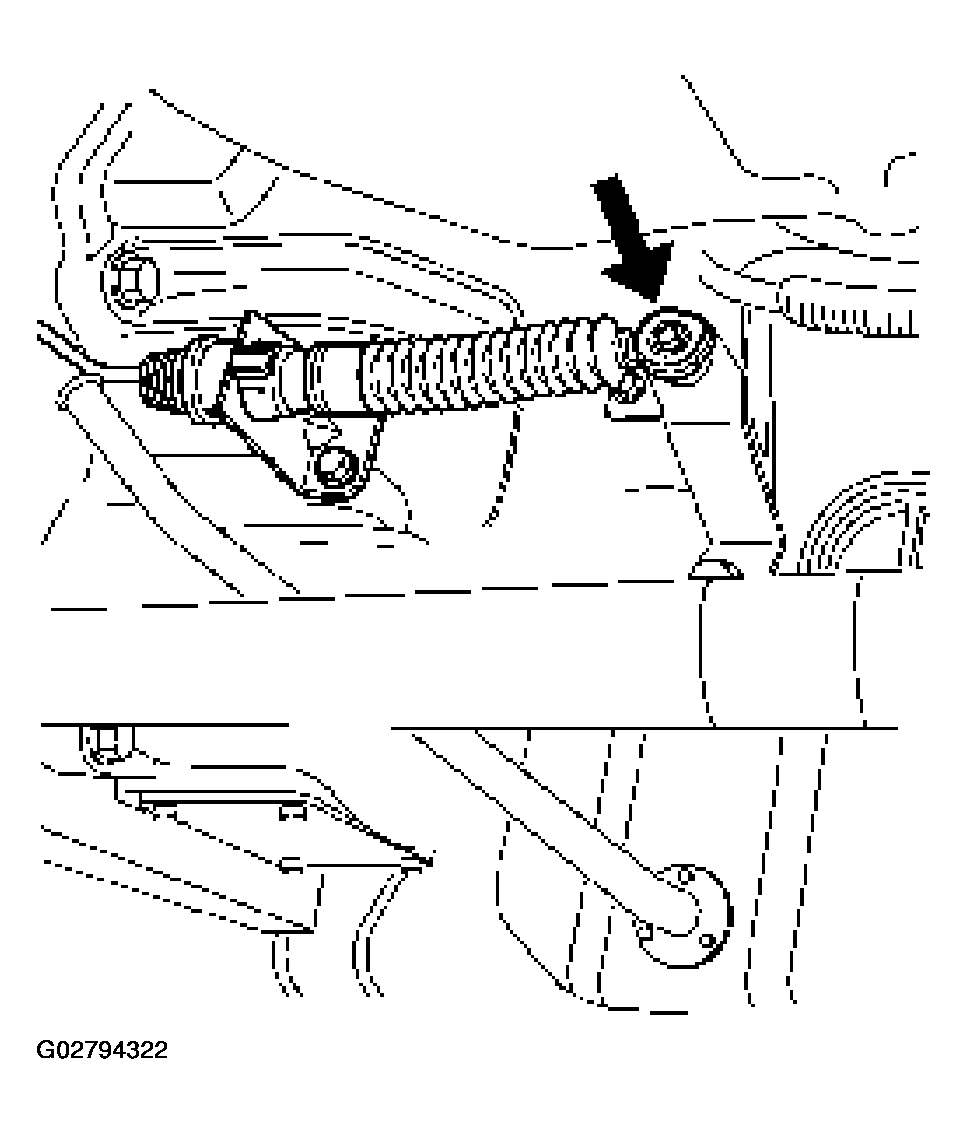 G02794322