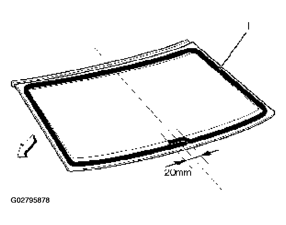 G02795878