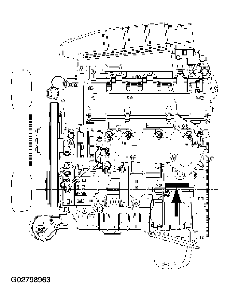 G02798963