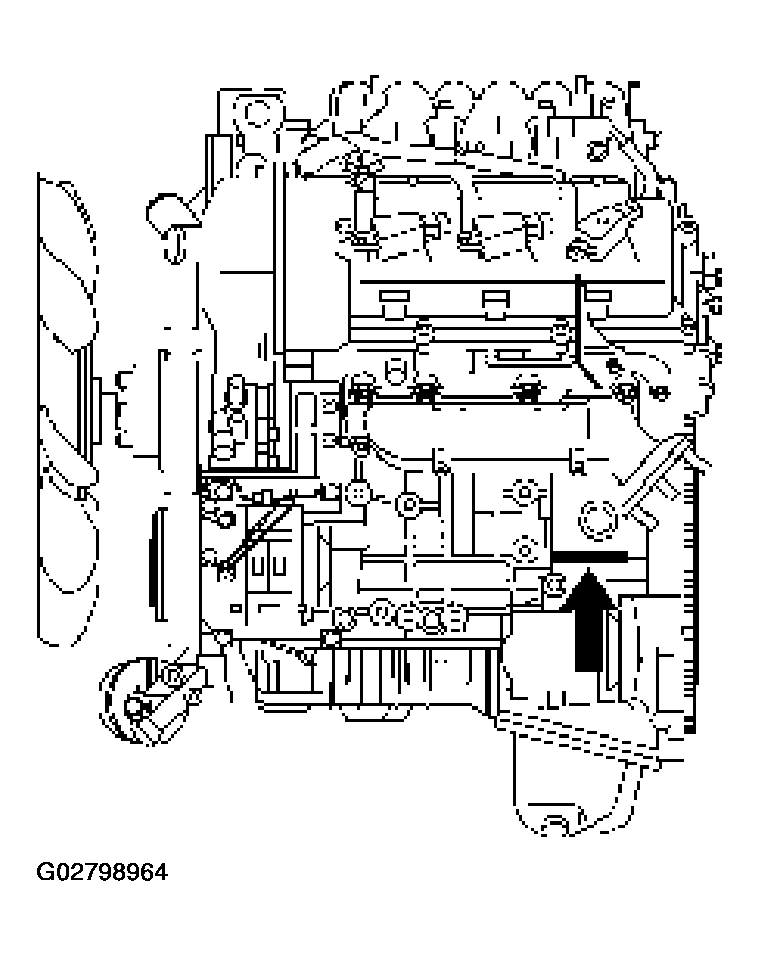 G02798964