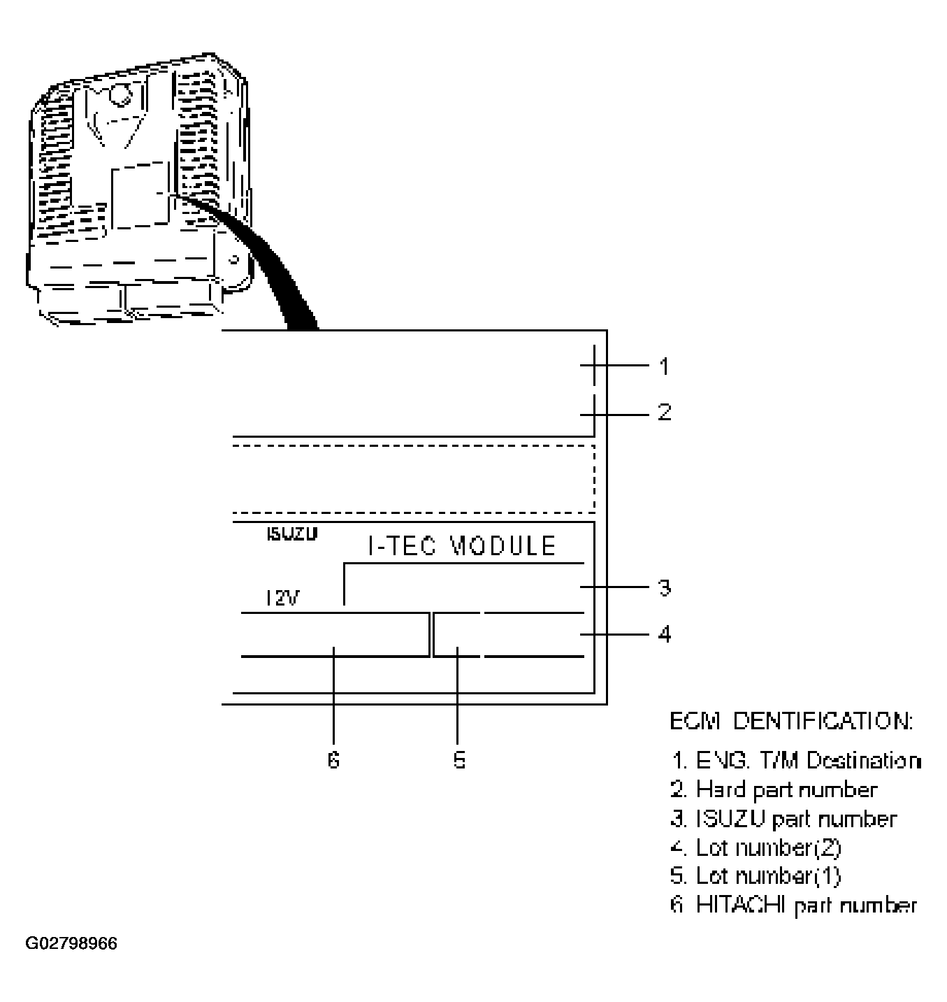 G02798966