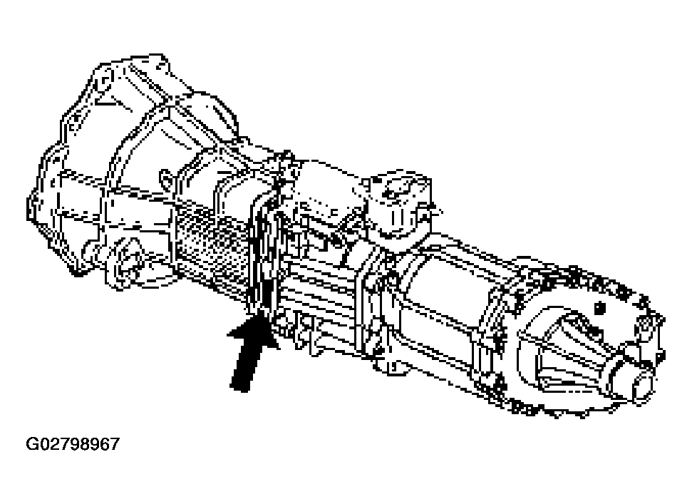 G02798967