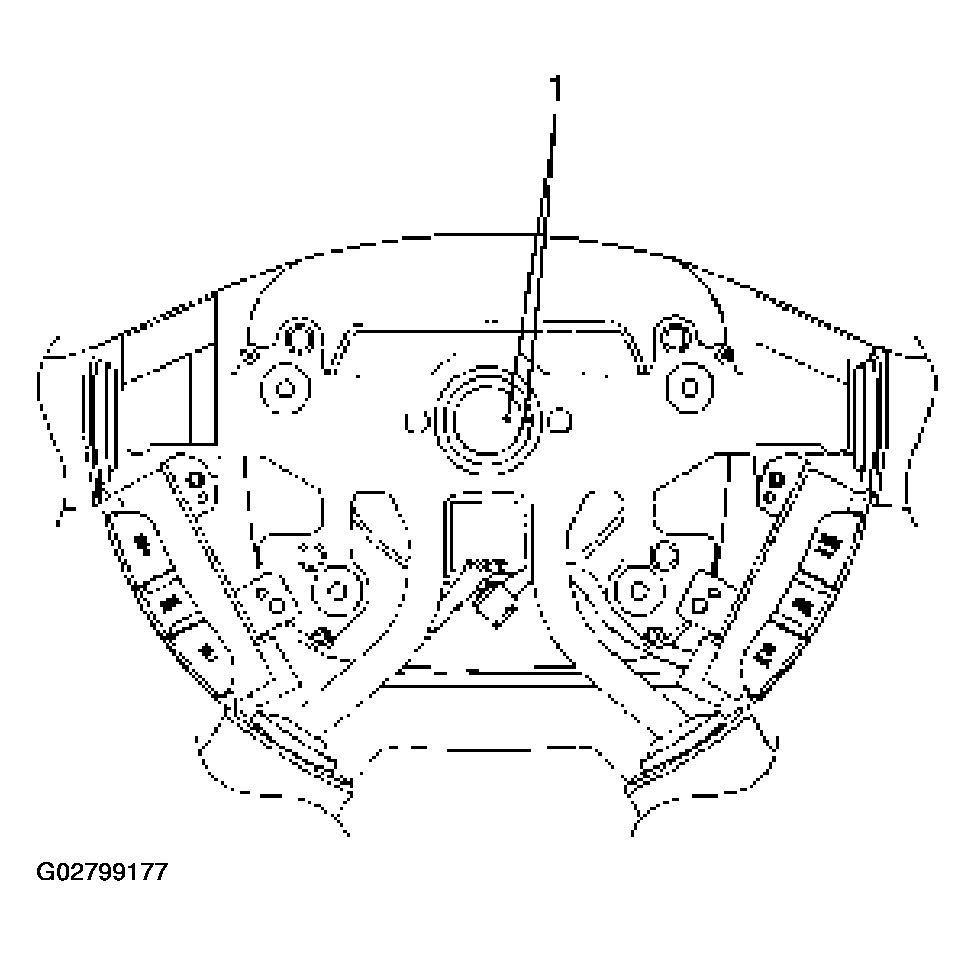 G02799177