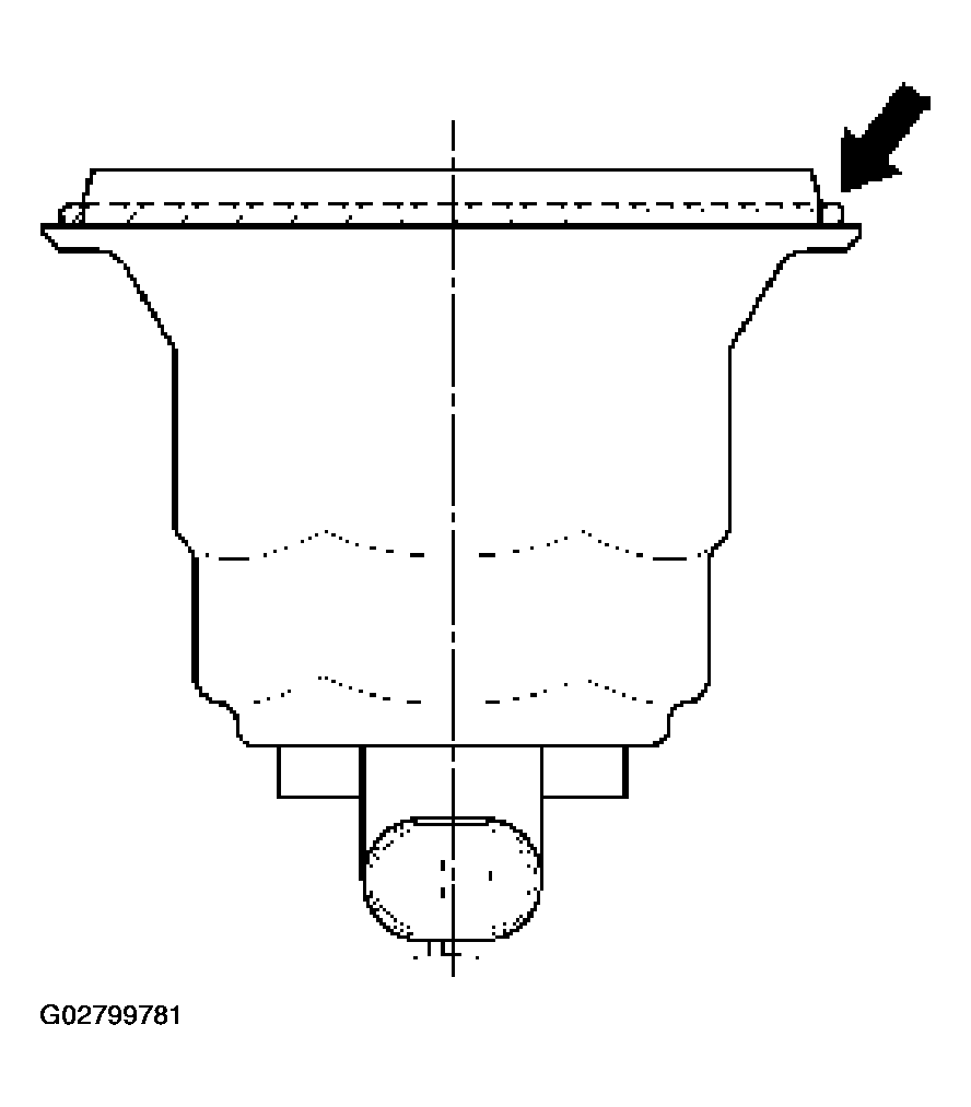 G02799781