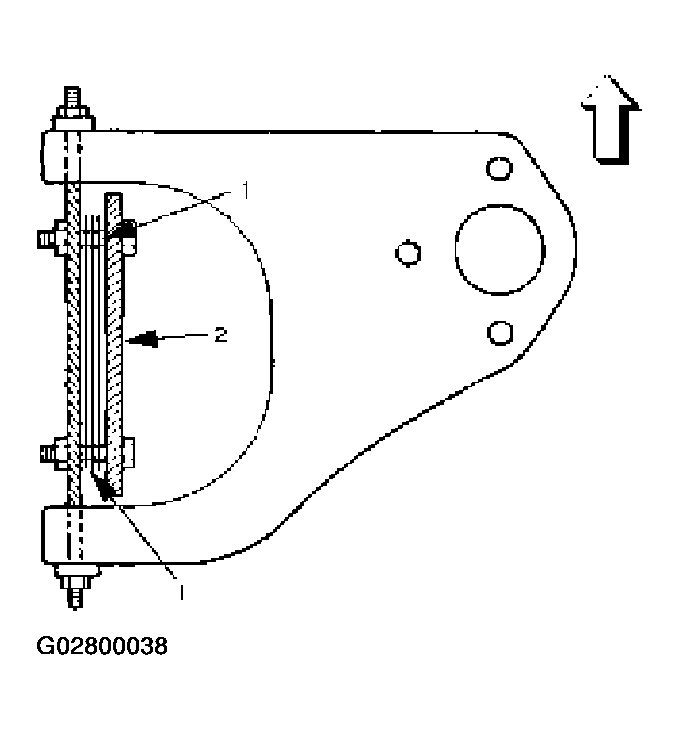 G02800038