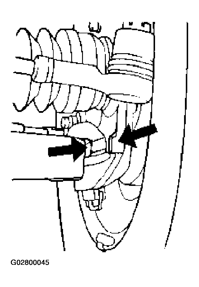 G02800045