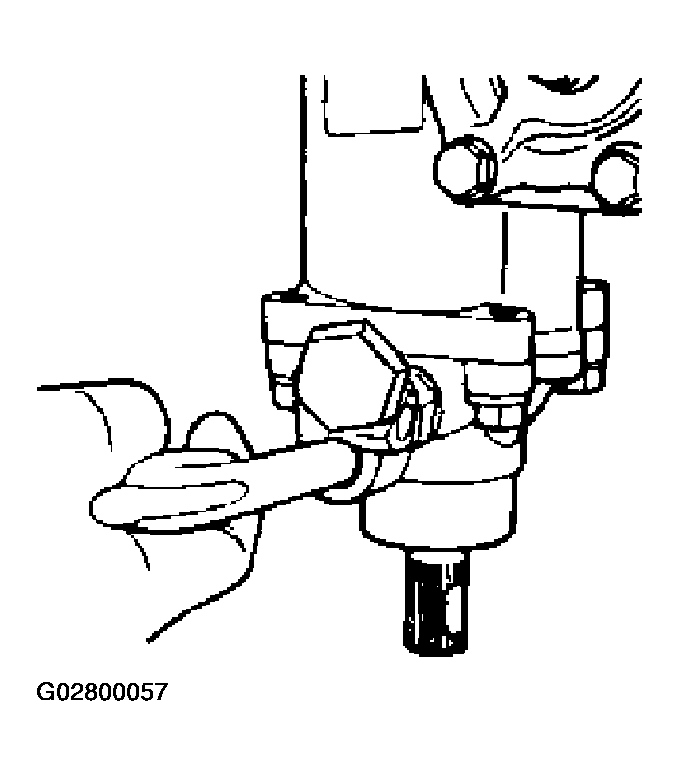 G02800057