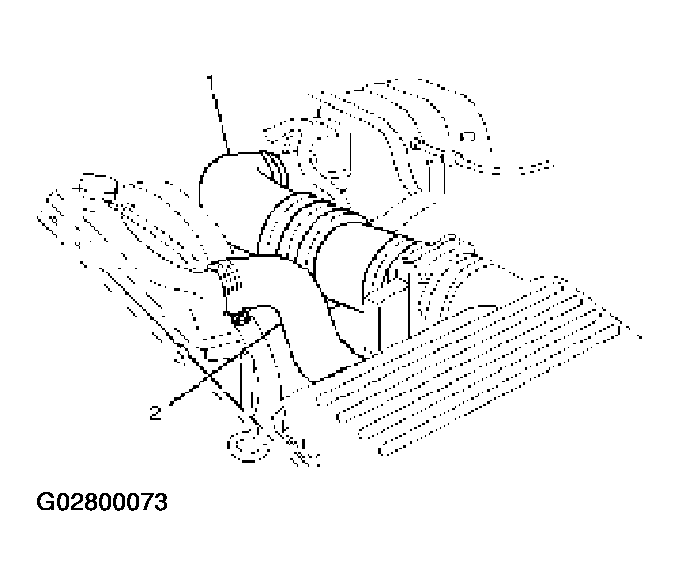 G02800073