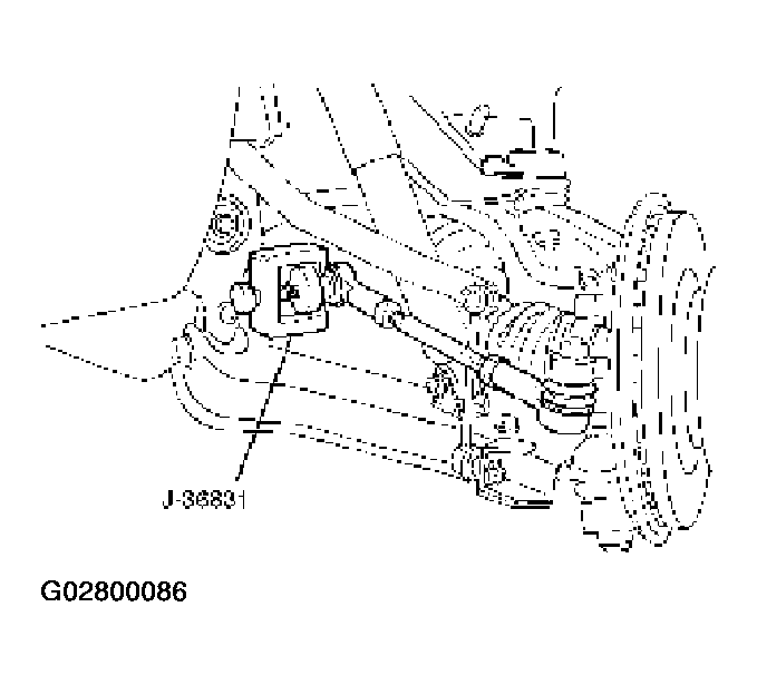 G02800086