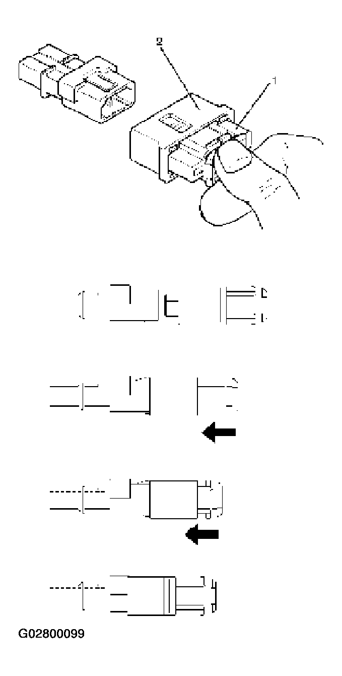 G02800099