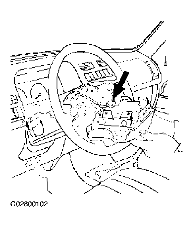 G02800102